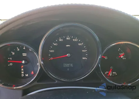 2012 Cadillac Cts z USA, uszkodzony, nr VIN 1G6DA5E52C0121104